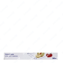 slip jetable carrefour
